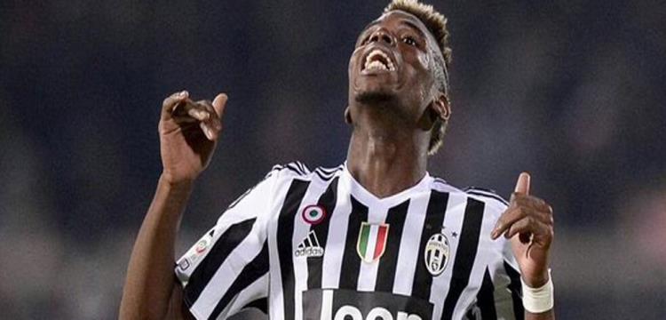 صباحك أوروبي.. 4 أسماء بدلاً من بوجبا في الريال.. مناشدة أرجنتينية لميسي وفينجر يبحث عن مهاجم